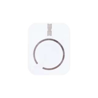 Component