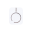 Component