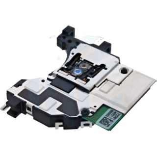 Console parts