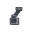 Infrared Scanner