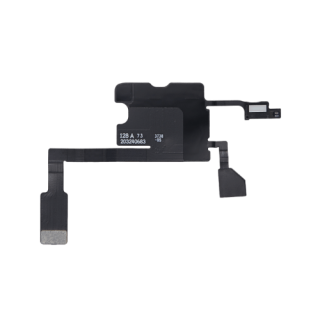 Proximity Sensor