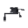Proximity Sensor