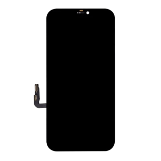 Screen and Display
