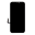 Screen and Display