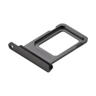 Sim Card Holder