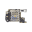 Sim Card Reader