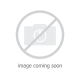 Samsung Galaxy A25 5G A256B Display And Digitizer With Frame Black SOFT-OLED